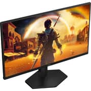 AOC Full HD Gaming Monitor 24.5inch - 25G42E
