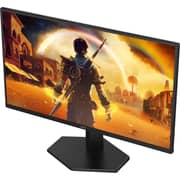 AOC Full HD Gaming Monitor 24.5inch - 25G42E