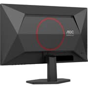 AOC Full HD Gaming Monitor 24.5inch - 25G42E