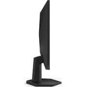 AOC Full HD Gaming Monitor 24.5inch - 25G42E