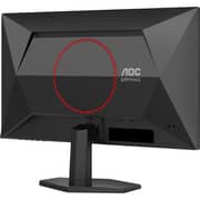 AOC Full HD Gaming Monitor 24.5inch - 25G42E