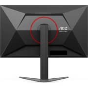 AOC Full HD Gaming Monitor 27inch - 27G4H/89