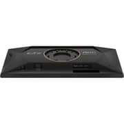 AOC CS2 Full HD Gaming Monitor 24.5inch - CS25G
