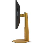 AOC CS2 Full HD Gaming Monitor 24.5inch - CS25G