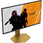 AOC CS2 Full HD Gaming Monitor 24.5inch - CS25G
