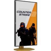 AOC CS2 Full HD Gaming Monitor 24.5inch - CS25G