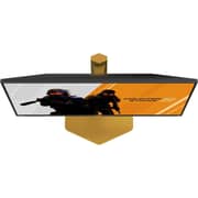 AOC CS2 Full HD Gaming Monitor 24.5inch - CS25G