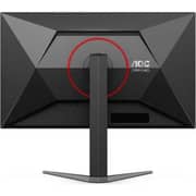 AOC QHD 2K Gaming Monitor 27inch - Q27G4Z/89