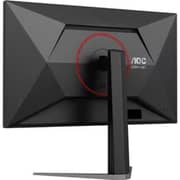 AOC QHD 2K Gaming Monitor 27inch - Q27G4Z/89