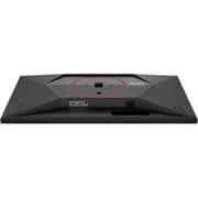 AOC QHD 2K Gaming Monitor 27inch - Q27G4Z/89