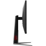 AOC QHD 2K Gaming Monitor 27inch - Q27G4Z/89