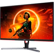 AOC QHD Gaming Monitor 31.5inch - Q32G3SE