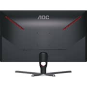 AOC QHD Gaming Monitor 31.5inch - Q32G3SE
