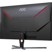 AOC QHD Gaming Monitor 31.5inch - Q32G3SE