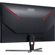 AOC QHD Gaming Monitor 31.5inch - Q32G3SE