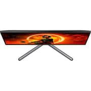 AOC QHD Gaming Monitor 31.5inch - Q32G3SE