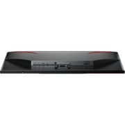 AOC QHD Gaming Monitor 31.5inch - Q32G3SE