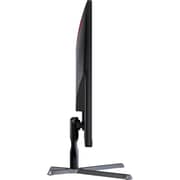 AOC QHD Gaming Monitor 31.5inch - Q32G3SE