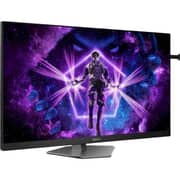 AOC Agon Series Full HD Gaming Monitor 27inch - AG276FK/89