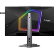 AOC Agon Series Full HD Gaming Monitor 27inch - AG276FK/89