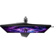 AOC Agon Series Full HD Gaming Monitor 27inch - AG276FK/89
