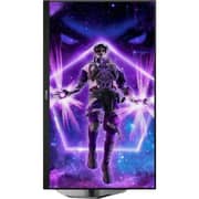 AOC Agon Series Full HD Gaming Monitor 27inch - AG276FK/89