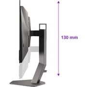 AOC Agon Pro QD OLED Gaming Monitor 26.5inch - AG276QZD2