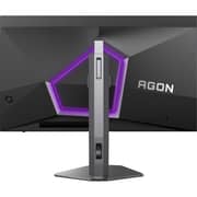 AOC Agon Pro QD OLED Gaming Monitor 26.5inch - AG276QZD2