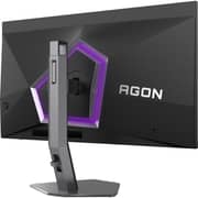 AOC Agon Pro QD OLED Gaming Monitor 26.5inch - AG276QZD2