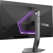 AOC Agon Pro QD OLED Gaming Monitor 26.5inch - AG276QZD2