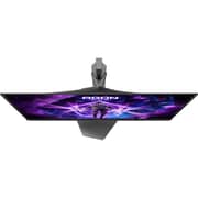 AOC Agon Pro QD OLED Gaming Monitor 26.5inch - AG276QZD2