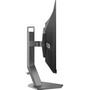 AOC Agon Pro QD OLED Gaming Monitor 26.5inch - AG276QZD2