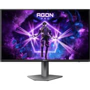 AOC Agon Pro QD OLED Gaming Monitor 26.5inch - AG276QZD2