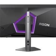 AOC Agon Series QHD OLED Gaming Monitor 27inch - AG276QSD