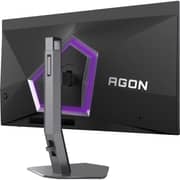 AOC Agon Series QHD OLED Gaming Monitor 27inch - AG276QSD