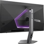 AOC Agon Series QHD OLED Gaming Monitor 27inch - AG276QSD