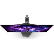 AOC Agon Series QHD OLED Gaming Monitor 27inch - AG276QSD