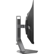 AOC Agon Series QHD OLED Gaming Monitor 27inch - AG276QSD