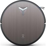 Ecovacs Deebot Robot Vacuum Cleaner Black - X11 OmniCyclone