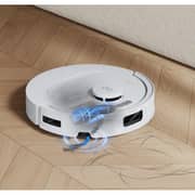Ecovacs Deebot Robot Vacuum Cleaner White - T30C OMNI