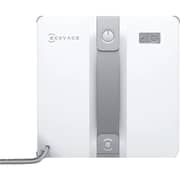 Ecovacs Window Cleaning Robot White - Winbot Mini