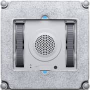 Ecovacs Window Cleaning Robot White - Winbot Mini