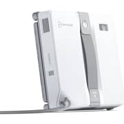 Ecovacs Window Cleaning Robot White - Winbot Mini