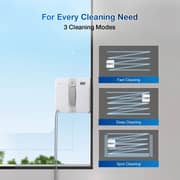 Ecovacs Window Cleaning Robot White - Winbot Mini