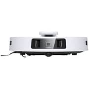 Ecovacs Deebot Robot Vacuum Cleaner White - T30 Pro Omni