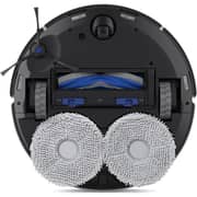 Ecovacs Deebot Robot Vacuum Cleaner White - T30 Pro Omni