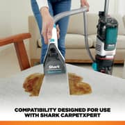 Shark Stainstriker Oxy Multiplier Surface Cleaner 1.42L Grey - XSKEXTBS200ME