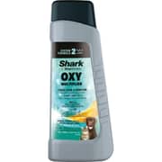 Shark Carpetxpert Deep Clean Pro Formula Surface Cleaner 946ml Grey - XSKOXMLT200ME