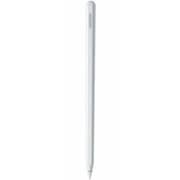 Ugreen Smart Stylus Pen White iPad - LP653-15910