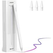 Ugreen Smart Stylus Pen White iPad - LP653-15910